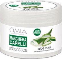 OMIA MASCHERA CAPEL.ALOE ML250